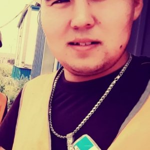 Абай , 29 лет