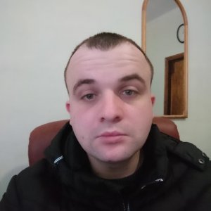 Саня , 33 года