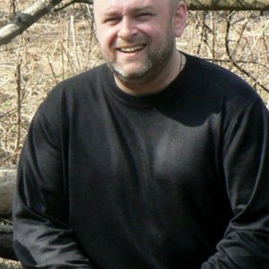 Дмитрий , 63 года