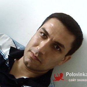 Віталій , 53 года