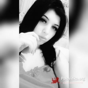 Milana , 27 лет