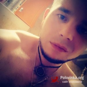 Александр , 32 года