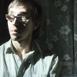 Константин , 36 лет