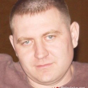 ViktorSKO , 37 лет