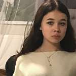 Ксения, 25 лет
