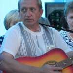Олег, 59 лет