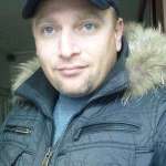 Валерий, 52 года