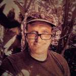 Андрей, 53 года