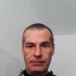 Сергей, 49 лет