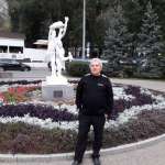 Александр, 65 лет