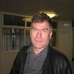 Андрей, 62 года