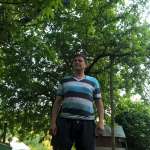 Анатолий, 52 года