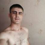 Дима, 39 лет
