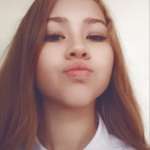 Марина, 23 года