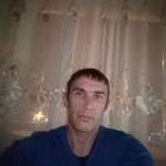 Дмитрий, 42 года