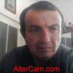 Михайлович, 56 лет