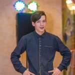 Григорий, 23 года