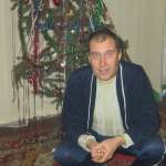 Вадим, 58 лет