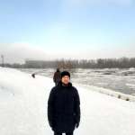 Юрий, 39 лет
