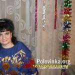 Ирина, 59 лет