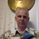 Oleg, 66 лет