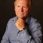 Виталий, 63 года