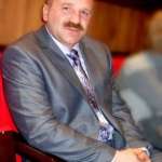 Владимир, 53 года