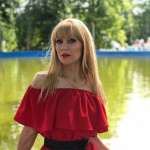 Наталья, 49 лет