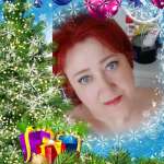 Елена, 58 лет