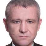 Александр, 52 года