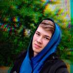 Oleg, 25 лет