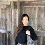 Rika : 