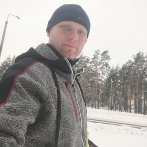 Игорь , 44 года