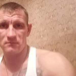 Александр , 39 лет