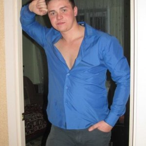 Игорь , 33 года