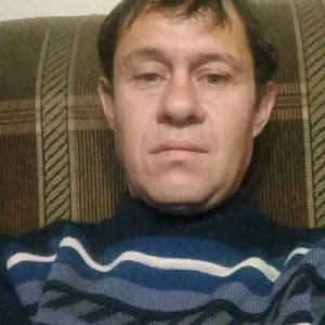 Константин , 43 года