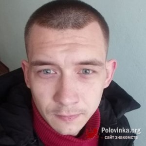 Kolya , 28 лет
