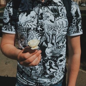 Юрий , 31 год