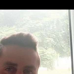 Сергей , 33 года
