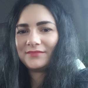 Ирина , 34 года