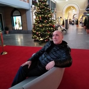 Николай , 59 лет