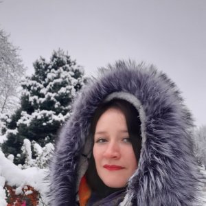 Наталья , 33 года