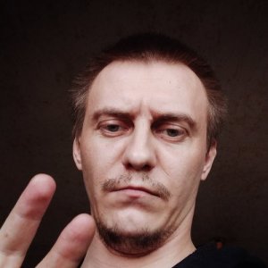 Andrew , 35 лет
