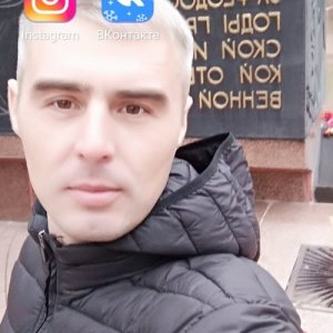 Виталий , 38 лет