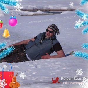 Дмитрий , 58 лет