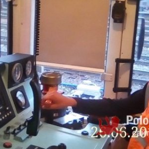 Руслан , 26 лет
