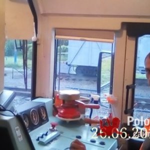 Руслан , 26 лет