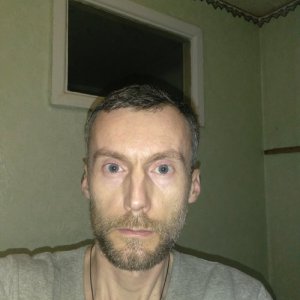 Николай , 49 лет