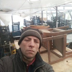 Максим , 41 год
