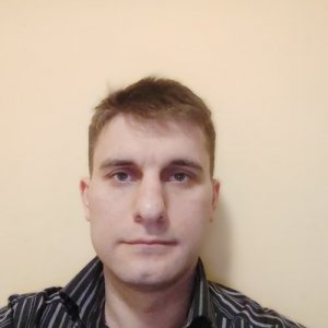 Ruslan , 38 лет